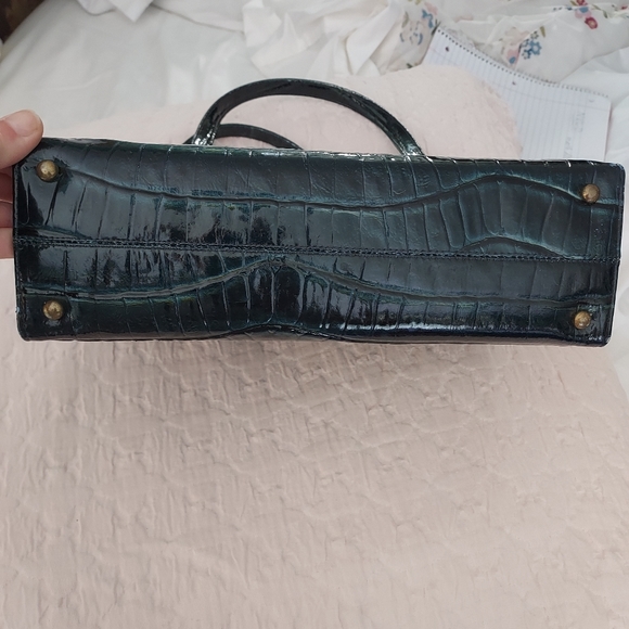 Coblentz vintage handbag - Picture 7 of 7